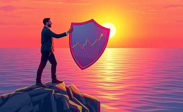 Hedging Strategies for Portfolio Protection