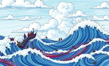 Understanding Market Cycles: Preparing for What's Ahead