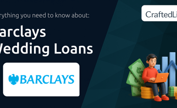 Barclays Wedding Loans: Everything You Need to Know