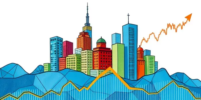 Tap into real estate through publicly traded REITs