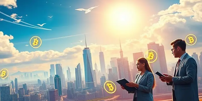 Crypto markets regain traction after regulatory clarity