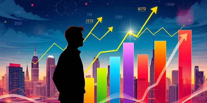 Explore ETFs with sector-specific exposure