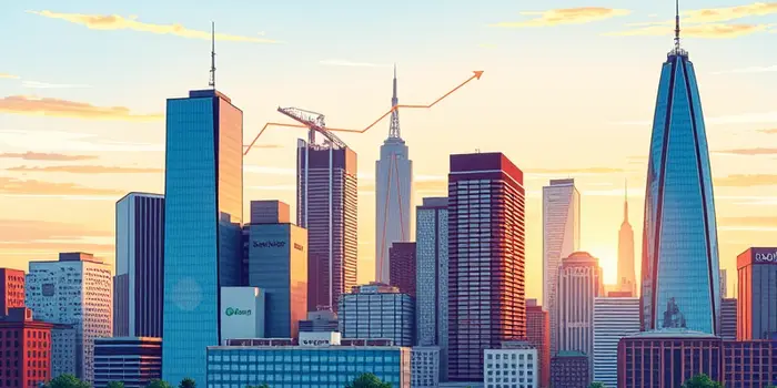 Add real estate exposure with listed REITs