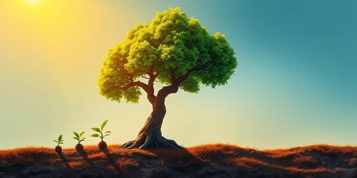Focus on habits, not perfection