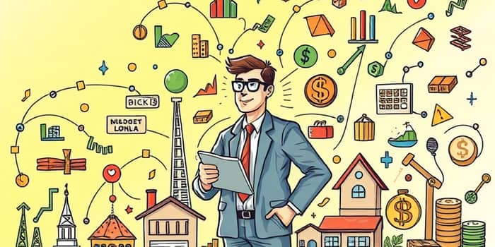 Build conviction before adding new asset classes