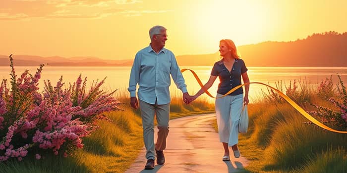 Understand how fixed annuities fit into retirement