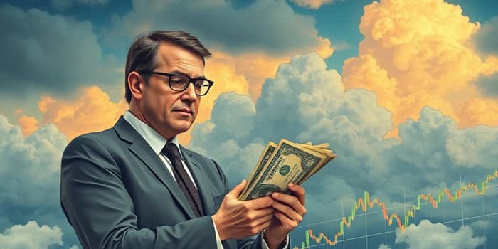 Short-term treasuries remain favored amid uncertainty