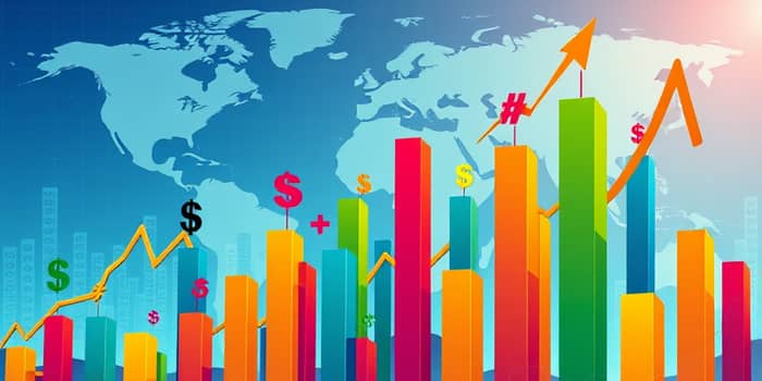 Market breadth improves across multiple indexes