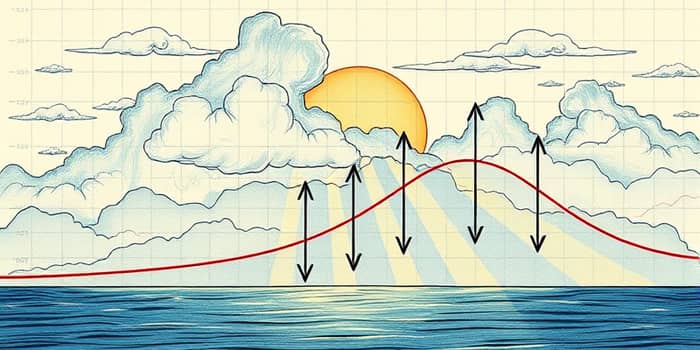 Interest rate spreads narrow as inflation expectations fall