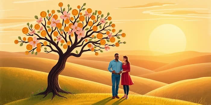 Retirement Ready: Planning Your Secure Future