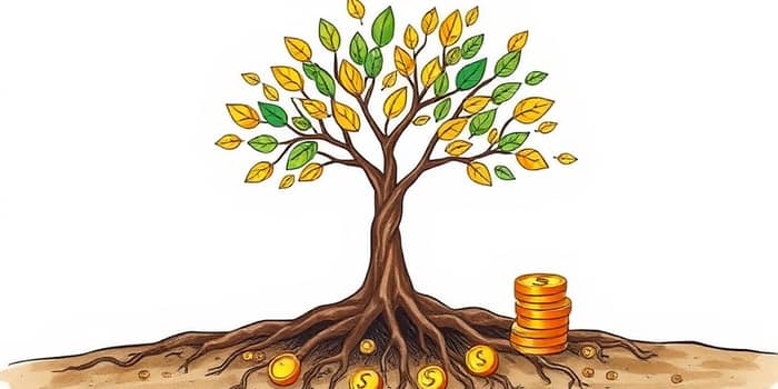 Segregated Funds: Insurance and Investment All-in-One