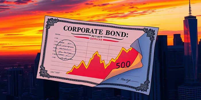 Understanding Callable Bonds: Issuer's Right to Early Redemption