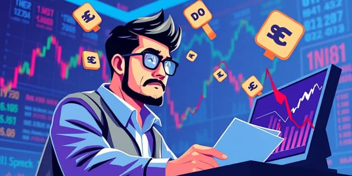 Put and Call Options: Mastering the Derivatives Market