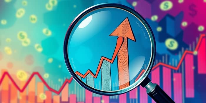 Leveraged ETFs: Amplify Your Gains (and Losses)
