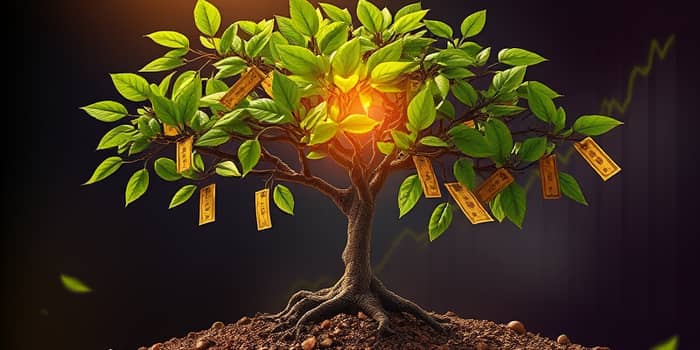 Warrants: Long-Term Options for Equity Exposure