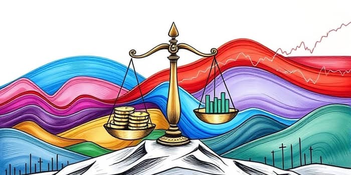 The Impact of Interest Rates on Your Investments