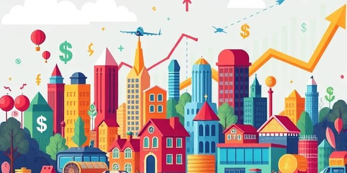 Protecting Your Portfolio from Inflation