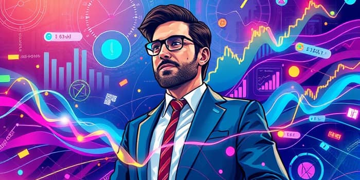 Understanding Economic Indicators for Investors
