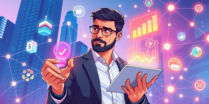 Understanding Venture Capital for Savvy Investors