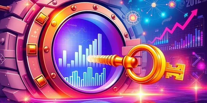 Exploring Private Equity: Accessing Exclusive Opportunities