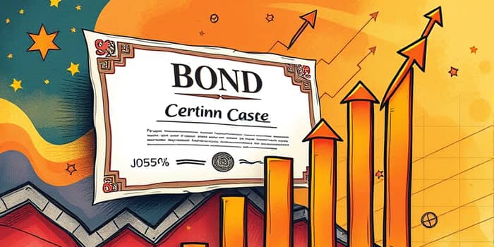 Convertible Bonds: Hybrid Securities Explained