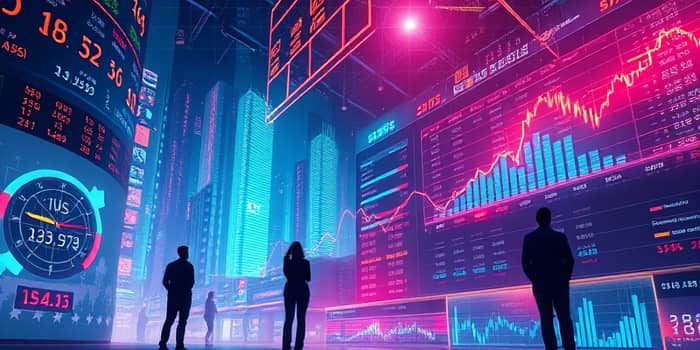 Understanding the Efficient Market Hypothesis