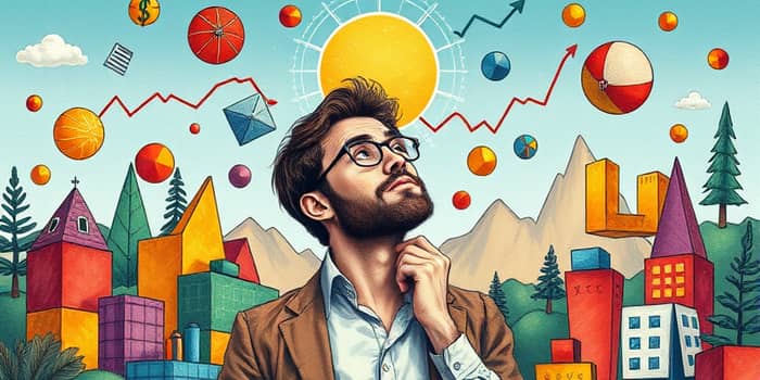 From Theory to Practice: Applying Investment Principles