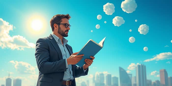 Behavioral Economics in Investing: Overcoming Cognitive Biases