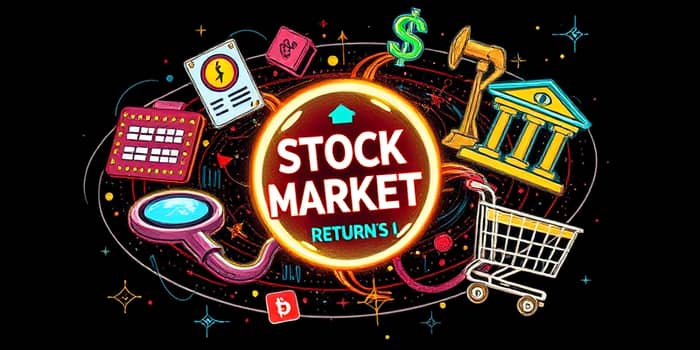 Unpacking Sector Rotations: Where to Find Alpha