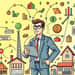 Build conviction before adding new asset classes