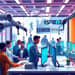 Leverage automation to keep contributing consistently