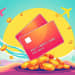 Check benefits of cashback vs. travel reward credit cards