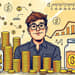 Master cash flow before jumping into investing