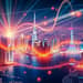 Global capital flows move toward diversified portfolios