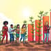 The Ethical Investor: Aligning Values with Returns