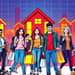 The Wealth Effect: Consumer Confidence and Spending Habits