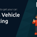Zuto Vehicle Financing: Find out How to Get Your Car