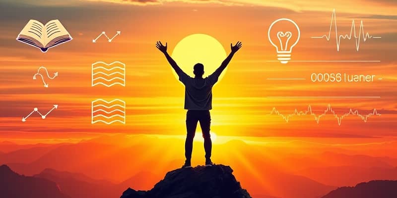 Investing in Yourself: The Best Return of All